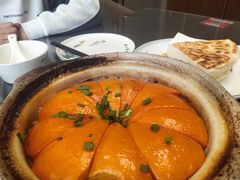 -郝小厨私家秘制餐厅