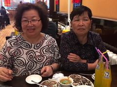 -姚记炒肝店(簋街店)