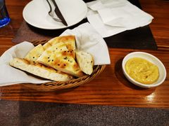 -TUK土耳其餐厅·下午茶(卢湾店)