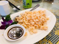 -新聚丰菜馆(太监弄店)