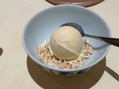 脆皮姜汁雪糕-惠食佳(东风大公馆店)