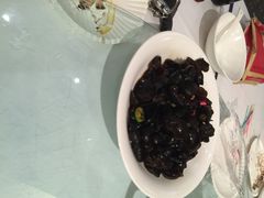 iphone_upload_pic-张福记(五一公园店)