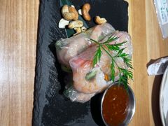 -魏客咖啡(中铁中心店)