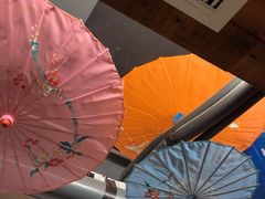 -粘芭喃腊云南的菜
