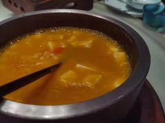 -佬麻雀·剁椒鱼头(京基KK One店)