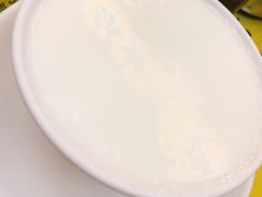 -澳洲牛奶公司(佐敦店)