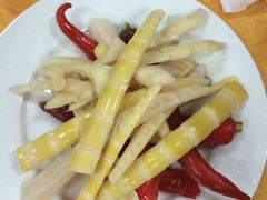 iphone_upload_pic-荣生萝卜汤饭店