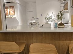 -Cafe on warm(丹霞店)