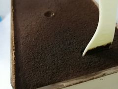 -幸福西饼生日蛋糕·下午茶(闵行店)