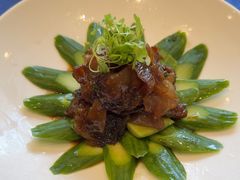 -新加坡泰国村酒楼(五角场店)