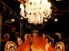 -Strawberry Butterfly草莓蝴蝶日式水果挞