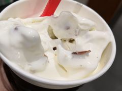 -DQ·蛋糕·冰淇淋(龙湖狮山天街店)