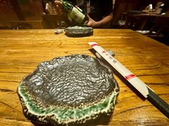 -千羽鹤海鲜居酒屋Bistro(大望路店)