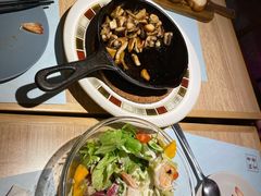 -幸薈飯堂