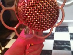 -欢乐星KTV全国连锁(盛融店)