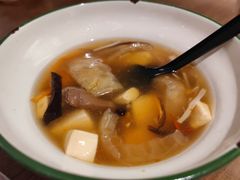 -沙县小吃文化城