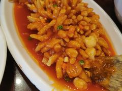 -德兴馆(广东路总店)