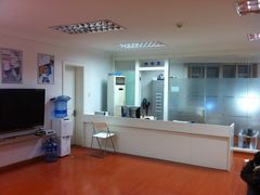 -铭修苹果华为手机平板维修服务(杨浦区店)