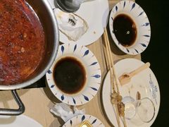 -星伦多自助料理(江阴万达店)