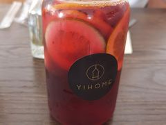-YIHOME(新河店)