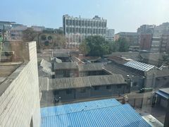 -和平宾馆(王府井店)