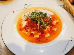 -阿宝酒家(新华店)