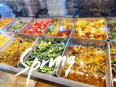 -万顺啤酒屋(皇寺路店)