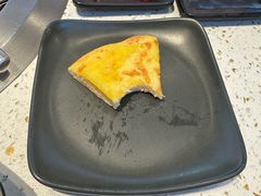 -海汕记·潮汕鲜牛肉火锅·自助
