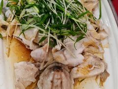 -朱仔记食府(江南大道店)
