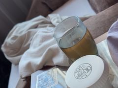-康逸居·始于2002(海安店)