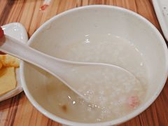 -和记馅饼(七星街店)