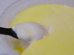 手工酸奶-桥门程记(兰州南关夜市店)