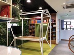 -奇尔思青少儿·语言·艺术·演讲(顾戴路店)