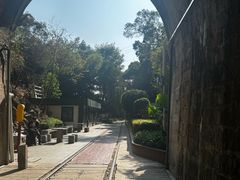 -铁路文化公园