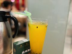 -桂林肥仔·中华餐饮名店(园湖店)