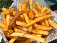 -22ºN BISTRO西餐&酒馆