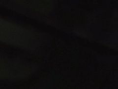 -品足轩足疗·按摩·SPA(朗晴店)