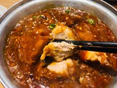 -原製原味(普陀山磐龙店)