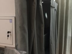 -菩提慧宾养生堂(梦幻亮点世界公园店)