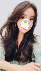 -OnHair造型
