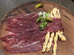 -北京三里屯CHAO酒店