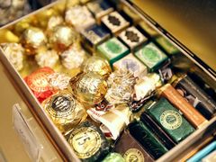 -VENCHI 闻绮(北京国贸商城店)