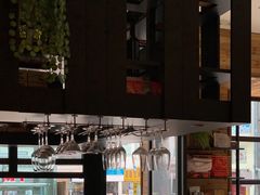 -Elephant Grounds(STARSTREET)