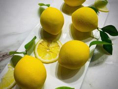 -王森咖啡西点烘焙培训(上海名厨中心店)