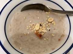 福州经典芋泥-紫阳海鲜楼·传承闽味(长乐路总店)