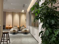 -锦江之星(广州海珠江泰路地铁站店)