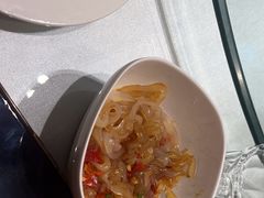 -老傅家湘潭水煮活鱼店(众一国际店)