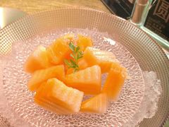 -太守宴·蘭院(天塔店)