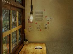 -馥家小馆(黔灵山公园店)