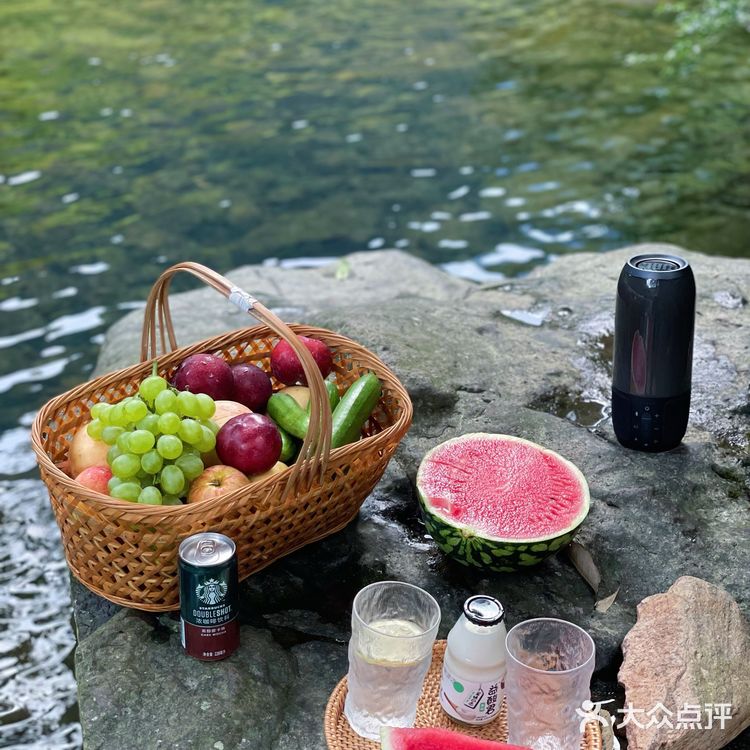 金华周边游/亲子游/想玩的轻松自在!安排